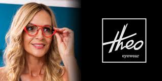 Optical Gallery Theo Glasses Online Shop Buy Theo Eyewear Theo Glasses Buy  Online SHOP L Theo