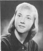 Joycelynn Kay Heckman (Newland) (Deceased), South Bend, IN Indiana