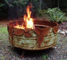 George) pic hide this posting restore restore this posting. 7 Steel Barrel Ideas Steel Barrel 55 Gallon Drum Steel Drum