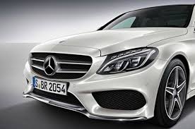 Any of the amg models will give you the thrills you'd expect of detailed rating breakdowns (including performance, comfort, value, interior, exterior design, build quality, and. 2014 Mercedes Benz C Class Amg Package Previewed Gtspirit