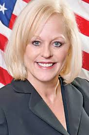 Summit County Fiscal Officer