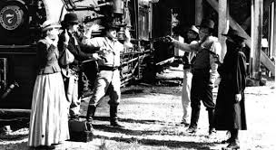 Buzzfeed staff, canada keep up with the latest daily buzz with the buzzfeed daily newsletter! In A 1965 Movie The Title Character Trivia Questions Quizzclub