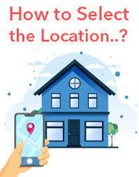Building must start somewhere, and when it comes to planning how it is going to look, you need someone to come up with the plans for you. Architects In Bangalore A4d Residential Architects In Bangalore Architects Near Me