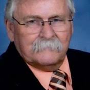 Search William Burch Obituaries and Funeral Services