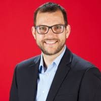 200+ "Obermann" profiles