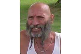 J. Dean Boles Obituary (1964