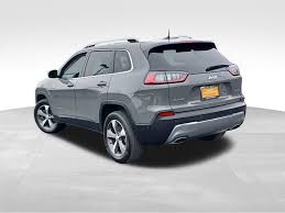 Image result for Sting Gray 2021 Cherokee