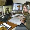 What are the best 3d game engines for android? 1