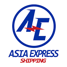 Centre st, pottsville, pa 17901. Asia Express Shipping