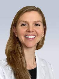Emma Katherine Edmondson, MD