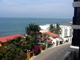 Santa elena utc/gmt offset, daylight saving, facts and alternative names. Aktualisiert 2021 Salinas Ecuador Ocean Front Santa Elena Province Appartement In Salinas Tripadvisor