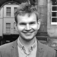 Peter Macphail's Instagram, Twitter & Facebook