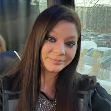 Congratulations to my wonderful Cedars Healthcare and  Rehabilitation/Stellar Living Team for a Fantastic Annual Results , All our  HARD WORK CARING FOR OUR RESIDENTS had paid off , I am very proud… |