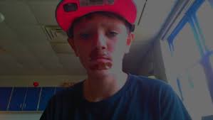 Elton Johnson, Jr. (Lansing) Obituary October 25, 2021