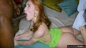 BlackedRaw 2020.02.21 - Jia Lissa - HdZog - Free XXX HD, High Quality Sex  Tube