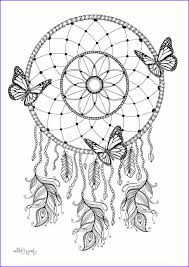 Maybe you would like to learn more about one of these? 11 Attrape Reve Coloriage Mandala Coeur Ideas Coloriages Gratuits