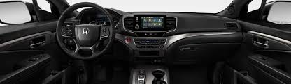 Shop.alwaysreview.com has been visited by 1m+ users in the past month 2021 Honda Passport Price And Specs Review Gastonia Nc