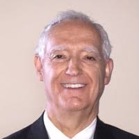 Tommy Fields Email & Phone Number