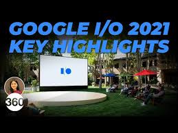 Parrot os we are the parrot project parrot is a worldwide community of developers and security specialists that work together to build a shared framework of tools to make their job easier, standardized and more reliable and secure. Google I O 2021 Highlights Android 12 Wear Os Maps Photos Updates Lamda Project Starline Announced Technology News