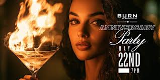 Christian Eiroa Creator of Eiroa Cigars at BURN // BURN ATL Tickets, Thu,  Feb 27, 2025 at 7:00 PM