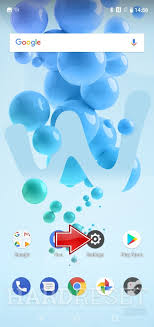 In order to receive a network unlock code for your wiko sunny2 plus you need to provide imei number (15 digits unique number). Developer Options Wiko Sunny 2 Plus How To Hardreset Info