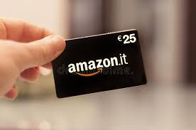 Get a $10 credit when you send a $50 amazon gift card by text message if you received that promotion email from amazon, be very careful. 148 Amazon Gift Card Photos Free Royalty Free Stock Photos From Dreamstime