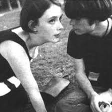 Stream hangago music