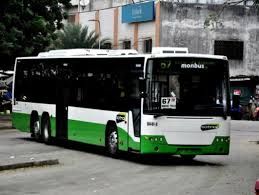 What does sotra stand for? Abidjan Transport Company Sotra Terminals Timbu Com