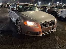 Image result for Light Silver 2009 A4