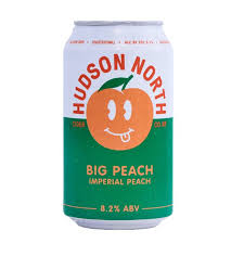 Image result for Sierra Peach 1957 Hudson