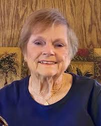 Barbara Pico's Instagram, Twitter & Facebook