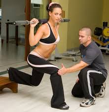 Vei arde grasimea abdominala direct in sufragerie si asta fara echipamente de fitness sau aparate. Antrenament Pentru Fund Coapse Si Abdomen Getfit Cultura Wellness Din 2001