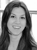 Daily Research News Online no. 20384