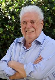 Ramona Flowers 🦆 (@RamonaFlowersOk)