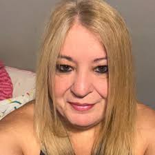 I need recommendations