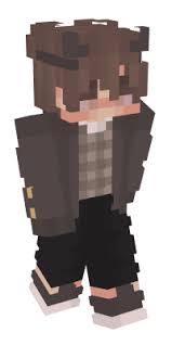 We're a community of creatives sharing everything minecraft! Top Minecraft Skins Namemc Minecraft Skins Cute Minecraft Skins Minecraft Skins Boy