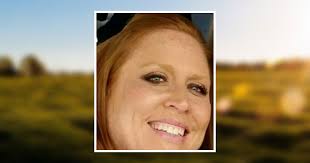 Wendy Denise Snelling Obituary October 17, 2014