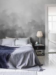 Minimalistic Wallpaper For Your Home Domino Home Bedroom Bedroom Design Home Minimalism simple tech minimalist white office background white background design minimal. minimalistic wallpaper for your home