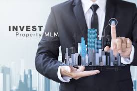Top rated property investment management firm in malaysia. Best Mlm Property Software Malaysia Mlm Software Company Malaysia