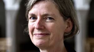 Afgjort: Lindhardt er ny biskop på Fyn