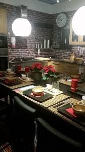 Epingle Par Dani G Sur Ikea Stores Mulhouse France