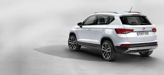 Check spelling or type a new query. Seat Ateca 2021 1 4t Style In Egypt New Car Prices Specs Reviews Amp Photos Yallamotor