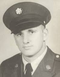 Robert Calabro Obituary