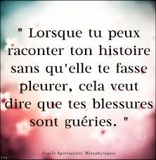 Epingle Sur Citation Sourire