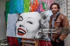 1 610 Sam Vincent Stock Photos, High-Res Pictures, and Images