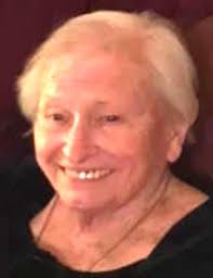 Obituary information for Beverly Pichette