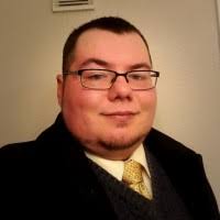 40+ "Roger Benoit" profiles