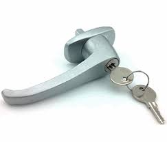 Tennsco cabinets are a popular choice cabinet by our valued customers. Tennsco Wilson Locker Parts Hardware Tennsco Wilson Lockers Tennsco Wilson Locker Parts In Stock For Same Day Shipment