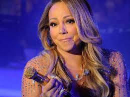 Mariah Carey sued again for 'All I Want For Christmas is you': Who claims  to be the real author?