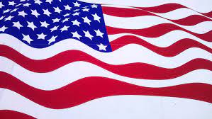 United states high resolution american flag wallpaper. 45 High Resolution American Flag